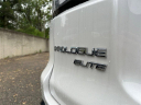 Thumbnail image of 2025 Honda Prologue at LaFontaine Honda