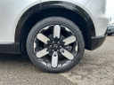 Thumbnail image of 2025 Honda Prologue at LaFontaine Honda