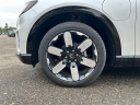 Thumbnail image of 2025 Honda Prologue at LaFontaine Honda
