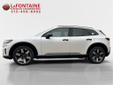 Thumbnail image of 2025 Honda Prologue at LaFontaine Honda