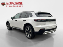 Thumbnail image of 2025 Honda Prologue at LaFontaine Honda