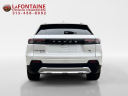 Thumbnail image of 2025 Honda Prologue at LaFontaine Honda