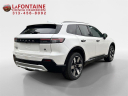 Thumbnail image of 2025 Honda Prologue at LaFontaine Honda