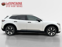 Thumbnail image of 2025 Honda Prologue at LaFontaine Honda