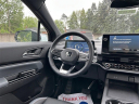 Thumbnail image of 2025 Honda Prologue at LaFontaine Honda