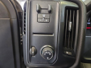 Thumbnail image of 2018 Chevrolet Silverado 1500 at Sonju Chevrolet Buick Ford Chrysler Jeep Ram Dodge