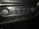 Thumbnail image of 2018 Chevrolet Silverado 1500 at Sonju Chevrolet Buick Ford Chrysler Jeep Ram Dodge