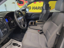 Thumbnail image of 2018 Chevrolet Silverado 1500 at Sonju Chevrolet Buick Ford Chrysler Jeep Ram Dodge