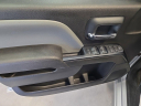 Thumbnail image of 2018 Chevrolet Silverado 1500 at Sonju Chevrolet Buick Ford Chrysler Jeep Ram Dodge