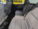 Thumbnail image of 2018 Chevrolet Silverado 1500 at Sonju Chevrolet Buick Ford Chrysler Jeep Ram Dodge