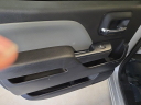 Thumbnail image of 2018 Chevrolet Silverado 1500 at Sonju Chevrolet Buick Ford Chrysler Jeep Ram Dodge