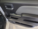 Thumbnail image of 2018 Chevrolet Silverado 1500 at Sonju Chevrolet Buick Ford Chrysler Jeep Ram Dodge