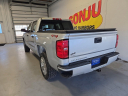 Thumbnail image of 2018 Chevrolet Silverado 1500 at Sonju Chevrolet Buick Ford Chrysler Jeep Ram Dodge