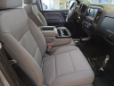 Thumbnail image of 2018 Chevrolet Silverado 1500 at Sonju Chevrolet Buick Ford Chrysler Jeep Ram Dodge
