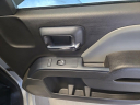 Thumbnail image of 2018 Chevrolet Silverado 1500 at Sonju Chevrolet Buick Ford Chrysler Jeep Ram Dodge