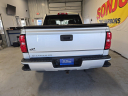Thumbnail image of 2018 Chevrolet Silverado 1500 at Sonju Chevrolet Buick Ford Chrysler Jeep Ram Dodge