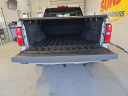 Thumbnail image of 2018 Chevrolet Silverado 1500 at Sonju Chevrolet Buick Ford Chrysler Jeep Ram Dodge