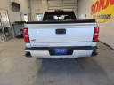 Thumbnail image of 2018 Chevrolet Silverado 1500 at Sonju Chevrolet Buick Ford Chrysler Jeep Ram Dodge