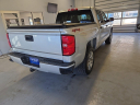 Thumbnail image of 2018 Chevrolet Silverado 1500 at Sonju Chevrolet Buick Ford Chrysler Jeep Ram Dodge