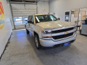 Thumbnail image of 2018 Chevrolet Silverado 1500 at Sonju Chevrolet Buick Ford Chrysler Jeep Ram Dodge