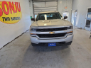 Thumbnail image of 2018 Chevrolet Silverado 1500 at Sonju Chevrolet Buick Ford Chrysler Jeep Ram Dodge