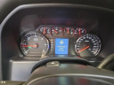 Thumbnail image of 2018 Chevrolet Silverado 1500 at Sonju Chevrolet Buick Ford Chrysler Jeep Ram Dodge