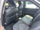 Thumbnail image of 2022 Toyota Camry at Dayton Toyota Scion