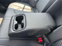 Thumbnail image of 2022 Toyota Camry at Dayton Toyota Scion