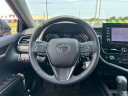 Thumbnail image of 2022 Toyota Camry at Dayton Toyota Scion