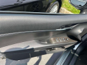 Thumbnail image of 2022 Toyota Camry at Dayton Toyota Scion