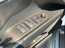 Thumbnail image of 2022 Toyota Camry at Dayton Toyota Scion