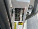 Thumbnail image of 2022 Toyota Camry at Dayton Toyota Scion