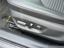 Thumbnail image of 2022 Toyota Camry at Dayton Toyota Scion