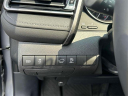 Thumbnail image of 2022 Toyota Camry at Dayton Toyota Scion