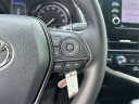 Thumbnail image of 2022 Toyota Camry at Dayton Toyota Scion