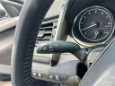 Thumbnail image of 2022 Toyota Camry at Dayton Toyota Scion