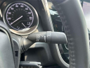 Thumbnail image of 2022 Toyota Camry at Dayton Toyota Scion