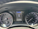 Thumbnail image of 2022 Toyota Camry at Dayton Toyota Scion