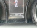 Thumbnail image of 2022 Toyota Camry at Dayton Toyota Scion