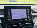 Thumbnail image of 2022 Toyota Camry at Dayton Toyota Scion