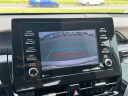 Thumbnail image of 2022 Toyota Camry at Dayton Toyota Scion