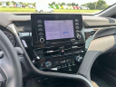 Thumbnail image of 2022 Toyota Camry at Dayton Toyota Scion
