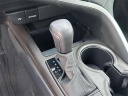 Thumbnail image of 2022 Toyota Camry at Dayton Toyota Scion