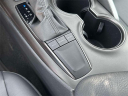 Thumbnail image of 2022 Toyota Camry at Dayton Toyota Scion