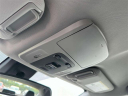 Thumbnail image of 2022 Toyota Camry at Dayton Toyota Scion