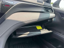 Thumbnail image of 2022 Toyota Camry at Dayton Toyota Scion
