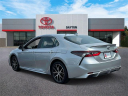 Thumbnail image of 2022 Toyota Camry at Dayton Toyota Scion