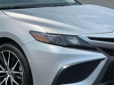 Thumbnail image of 2022 Toyota Camry at Dayton Toyota Scion