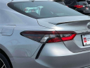 Thumbnail image of 2022 Toyota Camry at Dayton Toyota Scion