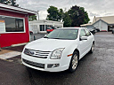 Thumbnail image of 2007 Ford Fusion at Deals On Wheels